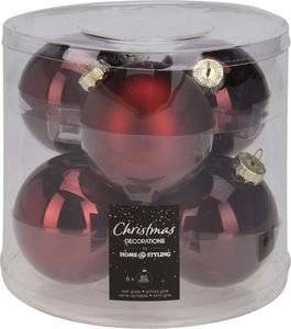 ��� ����������������� �������� ������ JK HOME DECOR ������� ������� 6��� (8CM)