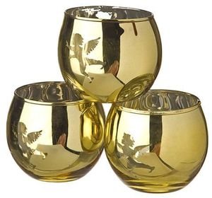 ΚΗΡΟΠΗΓΙΟ JK HOME DECOR ΓΥΑΛΙΝΟ ΧΡΥΣΟ ΜΕ ΑΓΓΕΛΑΚΙΑ ΣΕΤ 3ΤΜΧ 5CM ΚΗΡΟΠΗΓΙΟ JK HOME DECOR ΓΥΑΛΙΝΟ ΧΡΥΣΟ ΜΕ ΑΓΓΕΛΑΚΙΑ ΣΕΤ 3ΤΜΧ 5CM