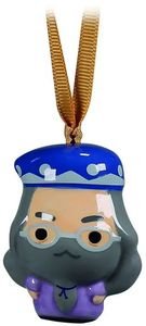 ΧΡΙΣΤΟΥΓΕΝΝΙΑΤΙΚΟ ΣΤΟΛΙΔΙ HARRY POTTER DUMBLEDORE KAWAII (7CM) ΧΡΙΣΤΟΥΓΕΝΝΙΑΤΙΚΟ ΣΤΟΛΙΔΙ HARRY POTTER DUMBLEDORE KAWAII (7CM)