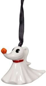 ΧΡΙΣΤΟΥΓΕΝΝΙΑΤΙΚΟ ΣΤΟΛΙΔΙ DISNEY NIGHTMARE BEFORE CHRISTMAS ZERO (7CM) ΧΡΙΣΤΟΥΓΕΝΝΙΑΤΙΚΟ ΣΤΟΛΙΔΙ DISNEY NIGHTMARE BEFORE CHRISTMAS ZERO (7CM)