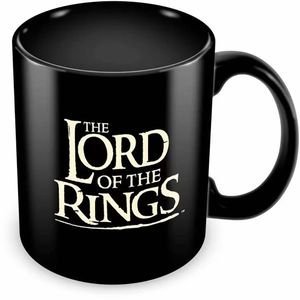 ΚΟΥΠΑ THE LORD OF THE RINGS (300ML) ΚΟΥΠΑ THE LORD OF THE RINGS (300ML)