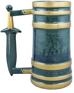 ΚΟΥΠΑ 3D THE LORD OF THE RINGS (950ML) ΚΟΥΠΑ 3D THE LORD OF THE RINGS (950ML)