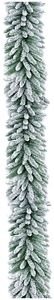   JK HOME DECOR 2.70M FLOCK 30 240 TIPS
