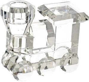 ΚΗΡΟΠΗΓΙΟ JK HOME CRYSTAL TRAIN ΚΗΡΟΠΗΓΙΟ JK HOME CRYSTAL TRAIN