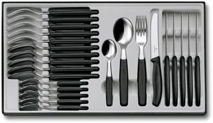   VICTORINOX SWISS CLASSIC   (24)