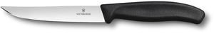   VICTORINOX    23,10CM