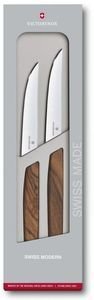   VICTORINOX SWISS MODERN STEAK (2TMX)  23,2CM