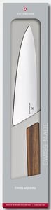   VICTORINOX   34,5CM