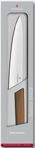   VICTORINOX   35.4CM