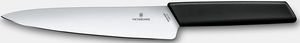   VICTORINOX  32CM