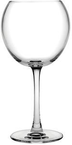 ΠΟΤΗΡΙ ΚΡΑΣΙΟΥ NUDE RESERVA BALLOON ΓΥΑΛΙΝΟ 580ML ΠΟΤΗΡΙ ΚΡΑΣΙΟΥ NUDE RESERVA BALLOON ΓΥΑΛΙΝΟ 580ML