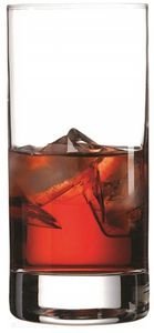 ΠΟΤΗΡΙ ΚΟΚΤΕΙΛ NUDE ROCK LONG DRINK ΓΥΑΛΙΝΟ 350ML ΠΟΤΗΡΙ ΚΟΚΤΕΙΛ NUDE ROCK LONG DRINK ΓΥΑΛΙΝΟ 350ML