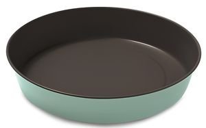  GUARDINI BON   (32CM)