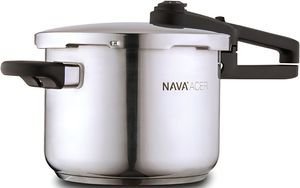   NAVA ACER  8L