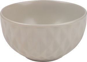 ΜΠΟΛ ΔΗΜΗΤΡΙΑΚΩΝ NAVA STONEWARE SOHO CLASSIC ΣΤΡΟΓΓΥΛΟ ΓΚΡΙ 14CM ΜΠΟΛ ΔΗΜΗΤΡΙΑΚΩΝ NAVA STONEWARE SOHO CLASSIC ΣΤΡΟΓΓΥΛΟ ΓΚΡΙ 14CM