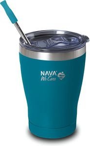   NAVA WE CARE    360ML