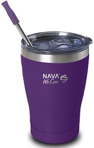   NAVA WE CARE    360ML