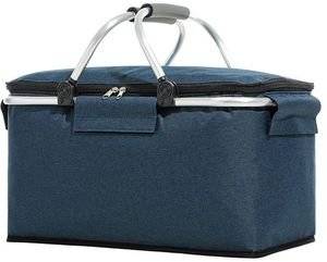    AMBER AM3004  (22L)