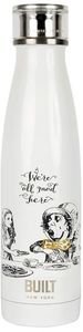   KITCHEN CRAFT BUILT ALICE  500ML