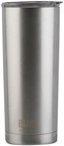   KITCHEN CRAFT DW SILVER 590ML