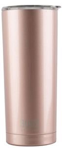  KITCHEN CRAFT DW ROSE GOLD 590ML