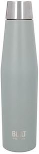   KITCHEN CRAFT APEX STORM GREY SCREW 540ML