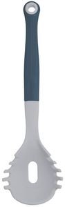 ΚΟΥΤΑΛΑ ΖΥΜΑΡΙΚΩΝ KITCHEN CRAFT CWCL ΣΙΛΙΚΟΝΗΣ ΓΚΡΙ 29CM ΚΟΥΤΑΛΑ ΖΥΜΑΡΙΚΩΝ KITCHEN CRAFT CWCL ΣΙΛΙΚΟΝΗΣ ΓΚΡΙ 29CM