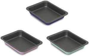 ΤΑΨΙ GUARDINI BON TON ΠΑΡ/ΜΑ ΔΙΑΦΟΡΑ ΧΡΏΜΑΤΑ (22Χ28CM) ΤΑΨΙ GUARDINI BON TON ΠΑΡ/ΜΑ ΔΙΑΦΟΡΑ ΧΡΏΜΑΤΑ (22Χ28CM)