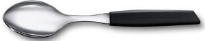   VICTORINOX MODERN  14,7CM