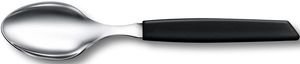   VICTORINOX MODERN  (20,5CM)
