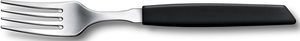   VICTORINOX SWISS MODERN  (20,5CM)