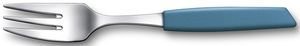   VICTORINOX SWISS MODERN  (15,5CM)