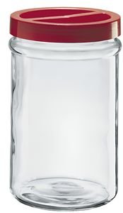    BORGONOVO ORTES    5L