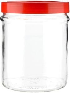   BORGONOVO ORTES    3,5L