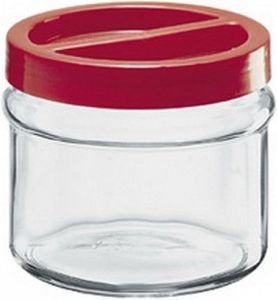    BORGONOVO ORTES    2,5L