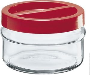   BORGONOVO ORTES    1,5L