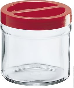    BORGONOVO ORTES    1L