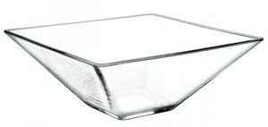  BORGONOVO PALLADIO MODI   (14CM)