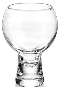ΠΟΤΗΡΙ ΚΡΑΣΙΟΥ BORGONOVO AGRIPPA ΓΥΑΛΙ (340ML) ΠΟΤΗΡΙ ΚΡΑΣΙΟΥ BORGONOVO AGRIPPA ΓΥΑΛΙ (340ML)