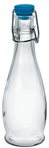   BORGONOVO INDRO BLU   355ML