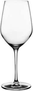 ΠΟΤΗΡΙ ΚΡΑΣΙΟΥ NUDE CLIMATS ΓΥΑΛΙΝΟ 600ML ΠΟΤΗΡΙ ΚΡΑΣΙΟΥ NUDE CLIMATS ΓΥΑΛΙΝΟ 600ML