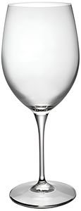 ΣΕΤ ΠΟΤΗΡΙΑ ΚΡΑΣΙΟΥ BORMIOLI ROCCO PREMIUM NO.6 CHARDONNAY 600ML (6ΤΜΧ) ΣΕΤ ΠΟΤΗΡΙΑ ΚΡΑΣΙΟΥ BORMIOLI ROCCO PREMIUM NO.6 CHARDONNAY 600ML (6ΤΜΧ)