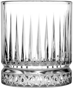   PASABAHCE ELYSIA  (210ML)