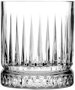   PASABAHCE ELYSIA  (355ML)