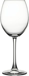   PASABAHCE ENOTECA  440ML