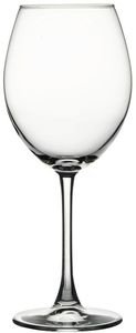   PASABAHCE ENOTECA  550ML
