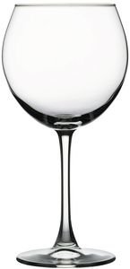   PASABAHCE ENOTECA BALLOON  655ML