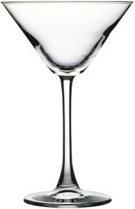  PASABAHCE ENOTECA  (230ML)