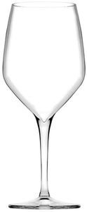   PASABAHCE NAPA  (580ML)