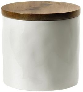   CRYSPO TRIO MAGNA XL  (12X11CM)